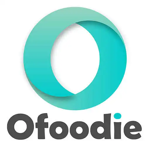 Play Ofoodie APK Play Ofoodie APK