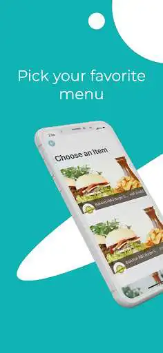 Play Ofoodie  and enjoy Ofoodie with UptoPlay