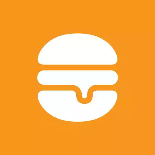 Play OFood Manager APK Play OFood Manager APK