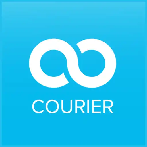 Play OFOODO Courier APK