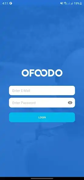 Play OFOODO Courier  and enjoy OFOODO Courier with UptoPlay