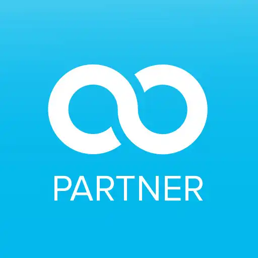 Play OFOODO Partners APK