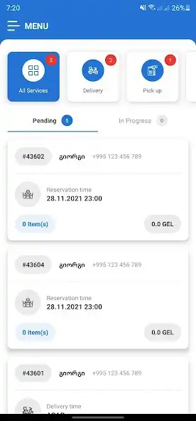 Play OFOODO Partners and enjoy OFOODO Partners with UptoPlay Play OFOODO Partners and enjoy OFOODO Partners with UptoPlay