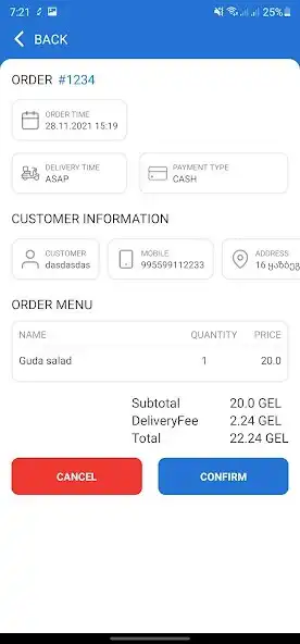 Play OFOODO Partners as an online game online OFOODO Partners with UptoPlay Play OFOODO Partners as an online game OFOODO Partners with UptoPlay