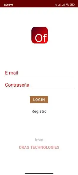 Play Oforms  and enjoy Oforms with UptoPlay