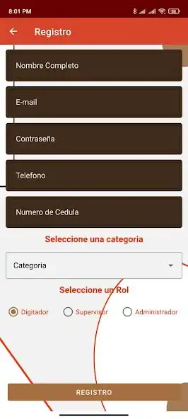 Play Oforms as an online game Oforms with UptoPlay
