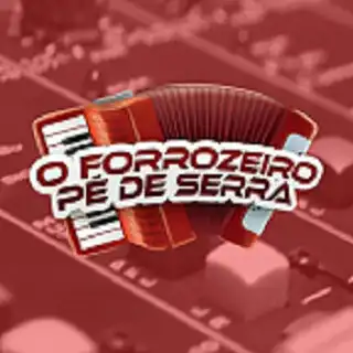 Play O Forrozeiro Pé de Serra as an online game O Forrozeiro Pé de Serra with UptoPlay