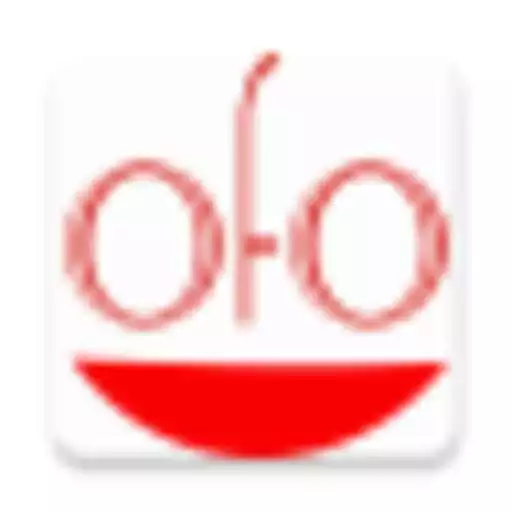 Free play online OFO World: Business App APK