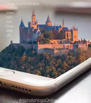 Play OFO World: Business App Play OFO World: Business App