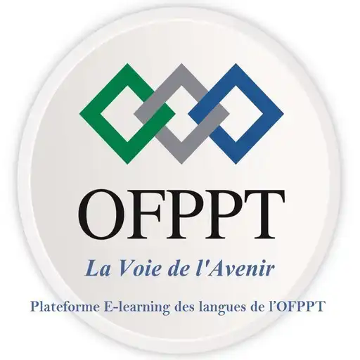 Play OFPPT Langues APK Play OFPPT Langues APK