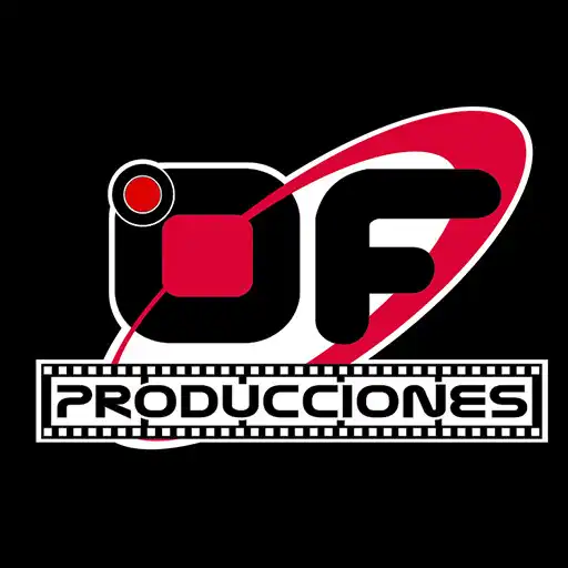 Play Of Producciones APK Play Of Producciones APK