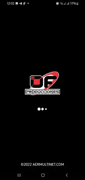 Play Of Producciones  and enjoy Of Producciones with UptoPlay