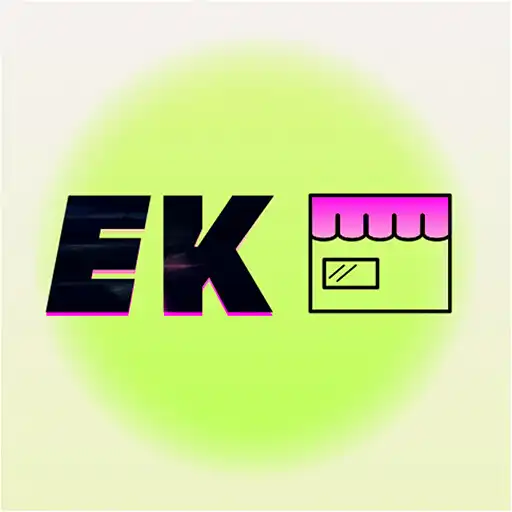 Play OfreceEK APK Play OfreceEK APK