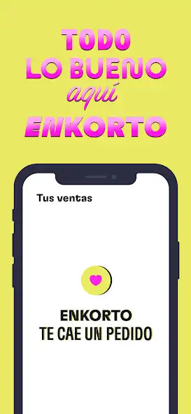 Play OfreceEK  and enjoy OfreceEK with UptoPlay