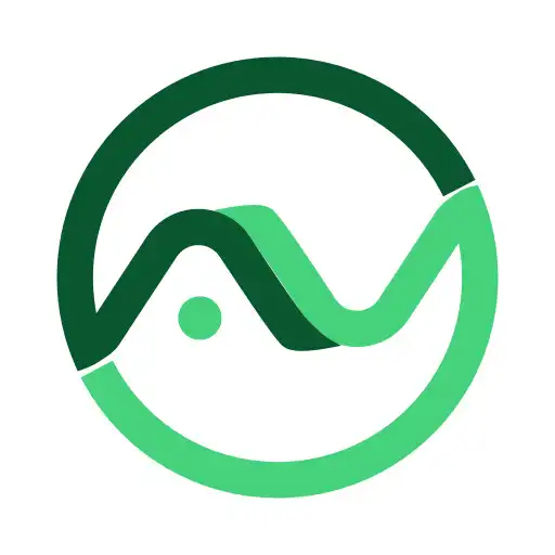 Play Ofrece-Préstamos de crédito APK