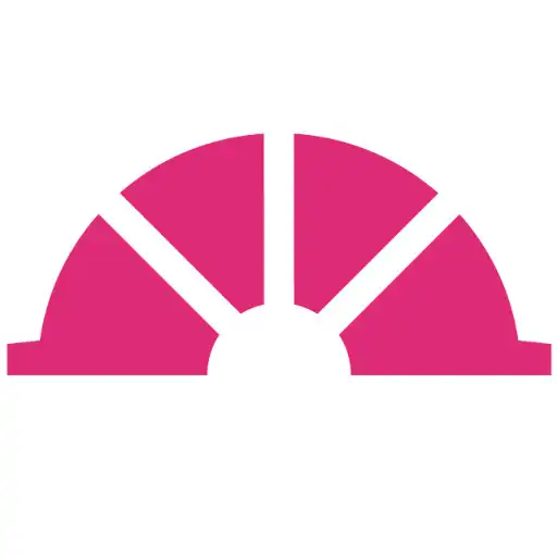 Play OfrendAPP APK Play OfrendAPP APK