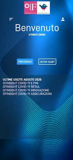 Play OF Robin  and enjoy OF Robin with UptoPlay