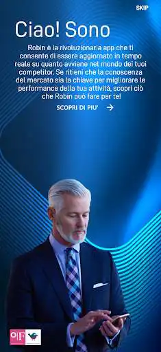 Play OF Robin as an online game OF Robin with UptoPlay