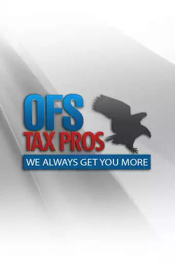 Play OFS Tax Pros