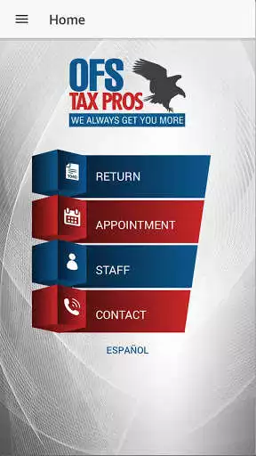 Play OFS Tax Pros