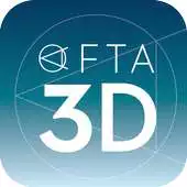 Free play online OFTA 3D APK Free play online OFTA 3D APK