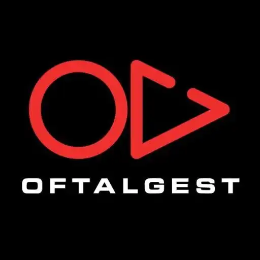 Play OFTALGEST APK Play OFTALGEST APK
