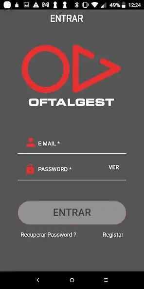 Play OFTALGEST  and enjoy OFTALGEST with UptoPlay