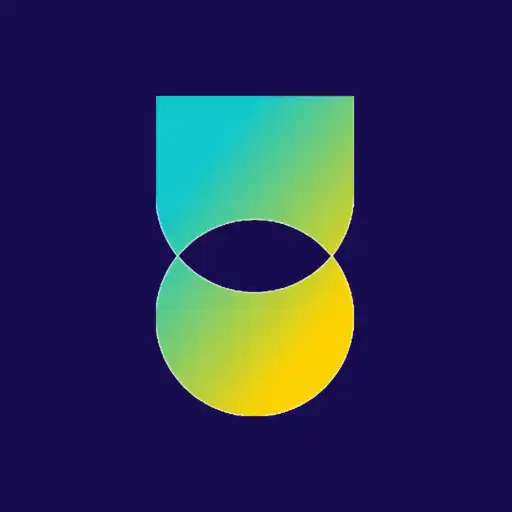 Play Oftalmo University APK