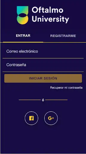 Play Oftalmo University and enjoy Oftalmo University with UptoPlay Play Oftalmo University and enjoy Oftalmo University with UptoPlay