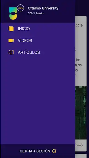 Play Oftalmo University as an online game online Oftalmo University with UptoPlay com.oftalmo.university Play Oftalmo University as an online game Oftalmo University with UptoPlay