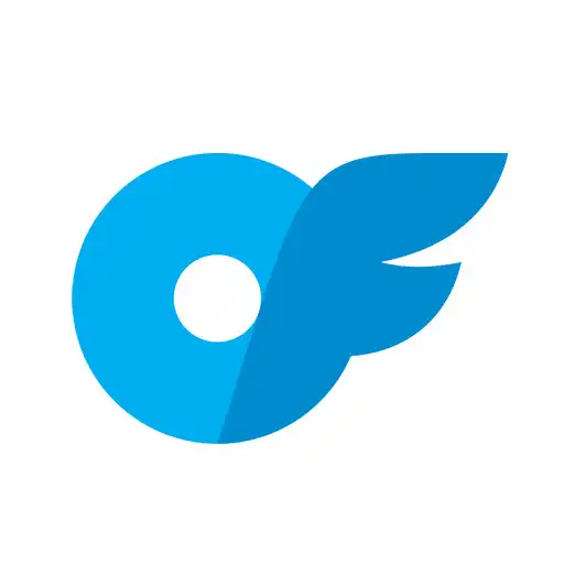 Play OFTV APK Play OFTV APK