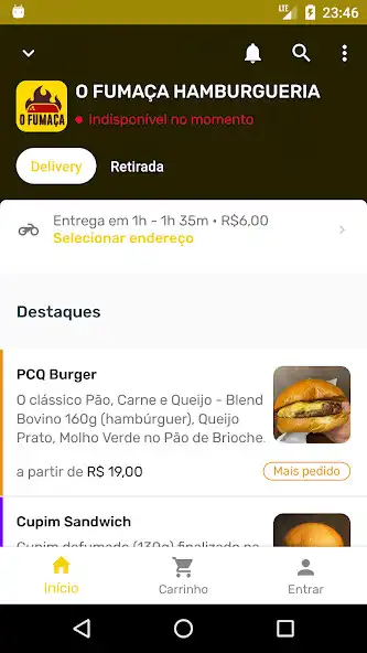 Play O FUMAÇA HAMBURGUERIA and enjoy O FUMAÇA HAMBURGUERIA with UptoPlay Play O FUMAÇA HAMBURGUERIA and enjoy O FUMAÇA HAMBURGUERIA with UptoPlay