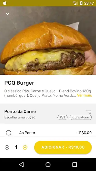 Play O FUMAÇA HAMBURGUERIA as an online game online O FUMAÇA HAMBURGUERIA with UptoPlay Play O FUMAÇA HAMBURGUERIA as an online game O FUMAÇA HAMBURGUERIA with UptoPlay