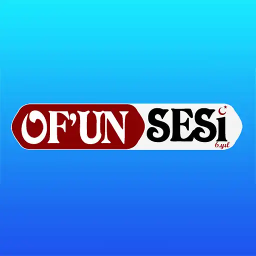 Play Ofun Sesi APK