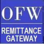 Free play online OFW RG APK