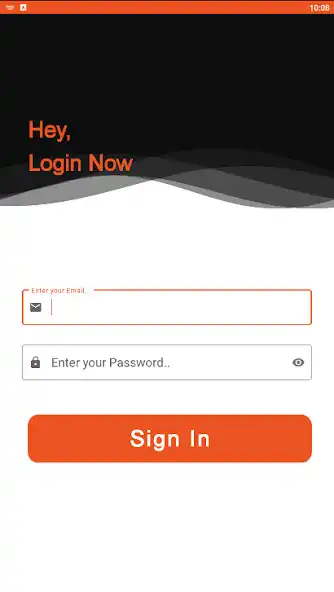 Play Ogaan Operations  and enjoy Ogaan Operations with UptoPlay