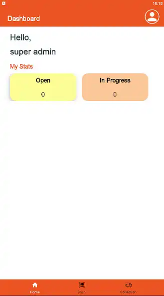 Play Ogaan Operations as an online game Ogaan Operations with UptoPlay