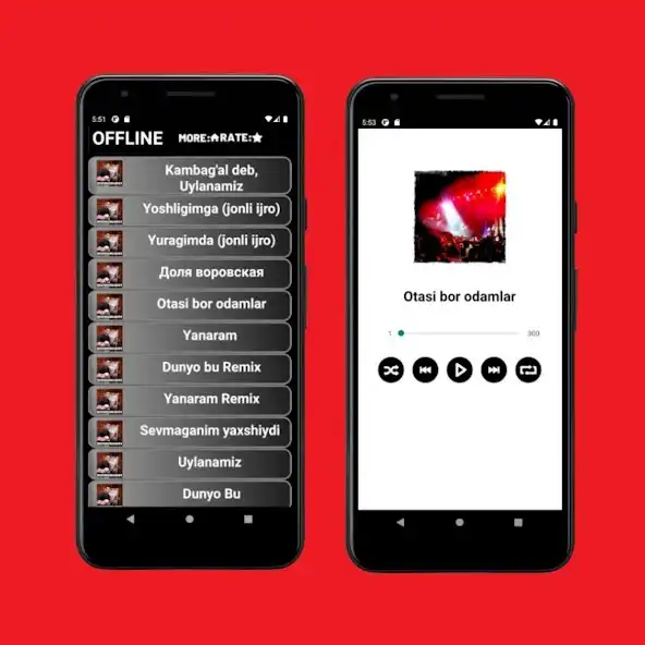 Play Ogabek sobirov 2022 as an online game Ogabek sobirov 2022 with UptoPlay