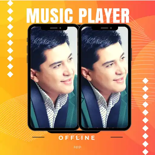 Play Ogabek Sobirov mp3 2023  and enjoy Ogabek Sobirov mp3 2023 with UptoPlay