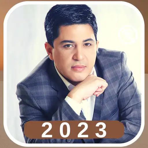 Play Ogabek Sobirov qoshiq 2023 APK Play Ogabek Sobirov qoshiq 2023 APK