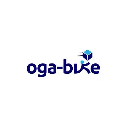 Play Ogabike App APK Play Ogabike App APK