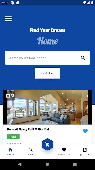 Play Oga Bliss  and enjoy Oga Bliss with UptoPlay