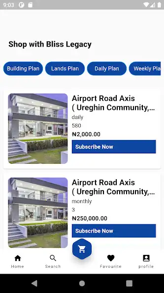 Play Oga Bliss as an online game Oga Bliss with UptoPlay