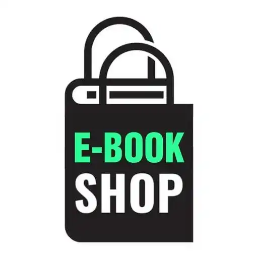 Play Ogabook - Free eBooks  Audiobooks APK