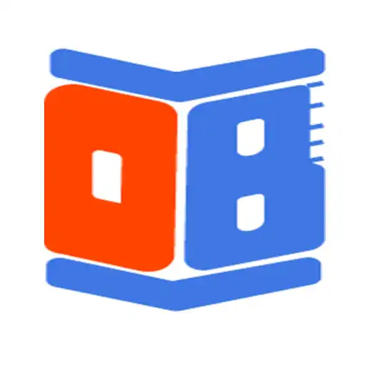Play OgaBook APK