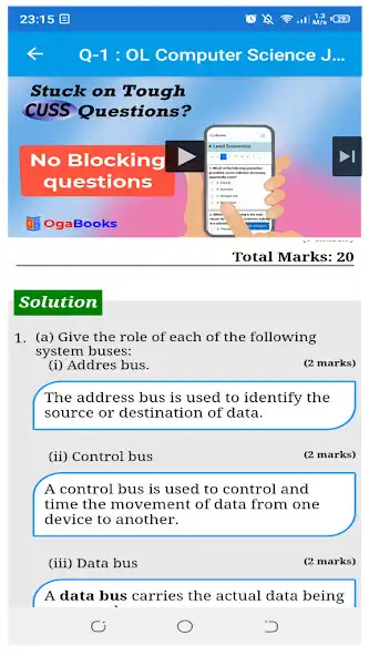 Play OgaBook as an online game OgaBook with UptoPlay