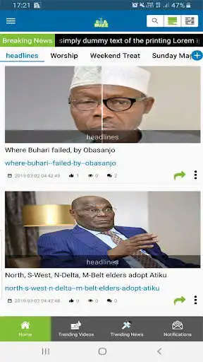 Play Oga Buzz  and enjoy Oga Buzz with UptoPlay