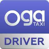 Free play online Oga Driver APK
