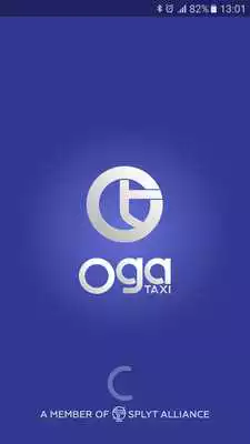 Play Oga Driver Play Oga Driver