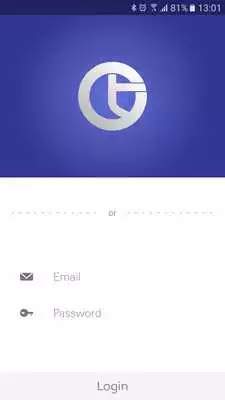 Play Oga Driver Play Oga Driver